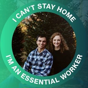 Meet your Posher, Dillion